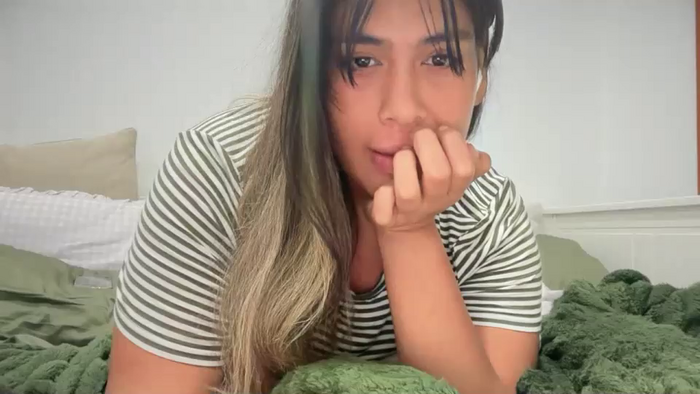 xgraciebabyx