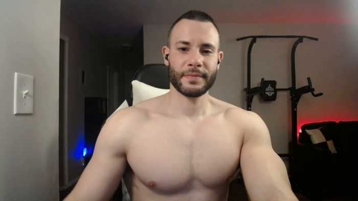 alpha_dominus_king
