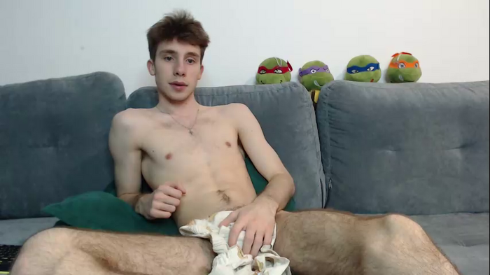 cute_brian