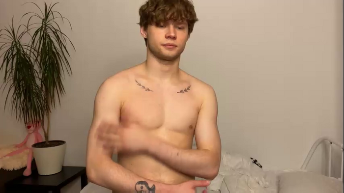 eitanhere