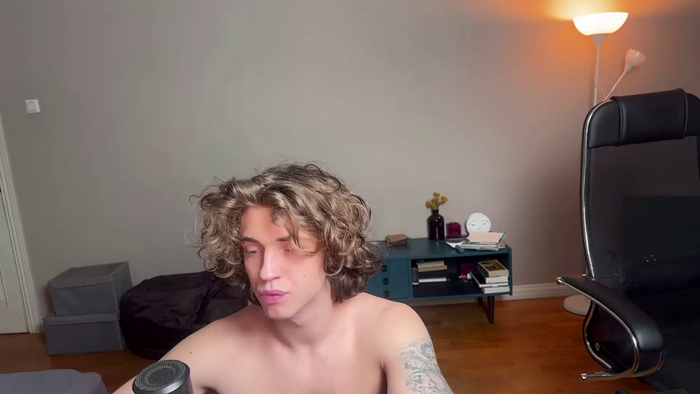 namiraaxel