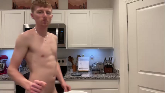 richiewest