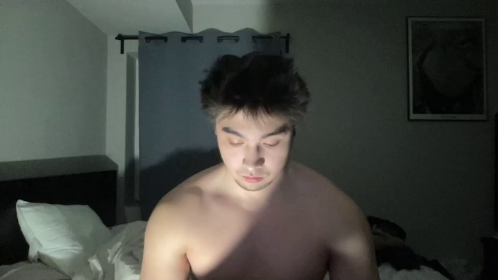 rjayson14