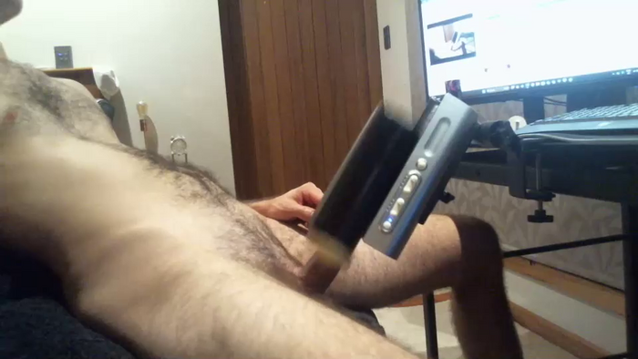 throbmasterr