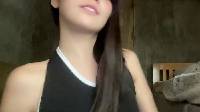 cheskahouston