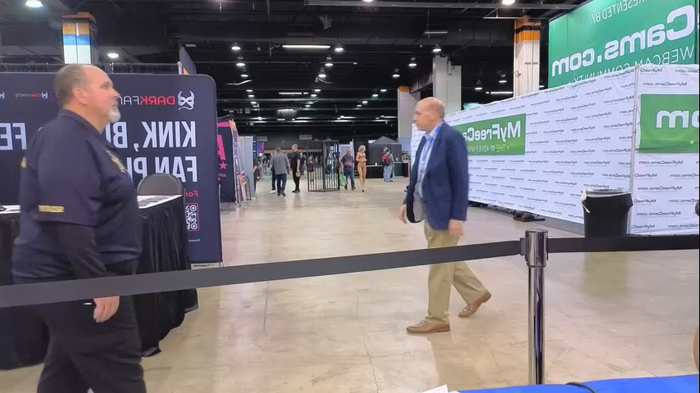 lushianafitness