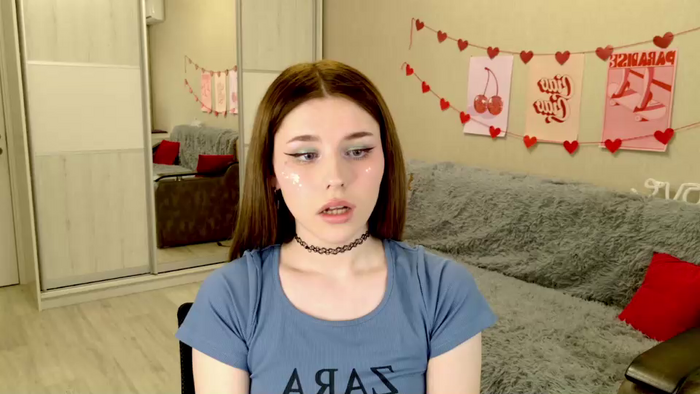 your_sissy_doll