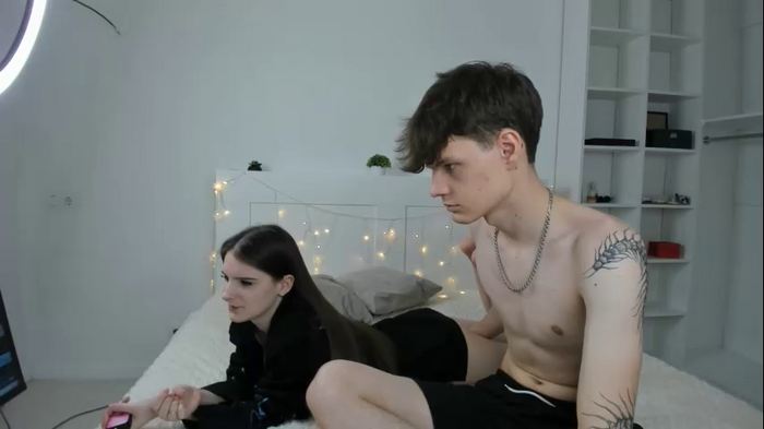 dream_lil