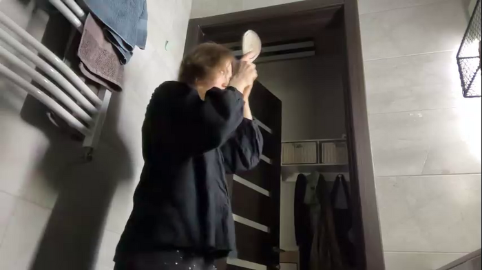 holydori