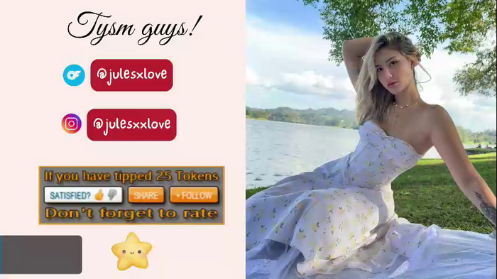 julesxdann