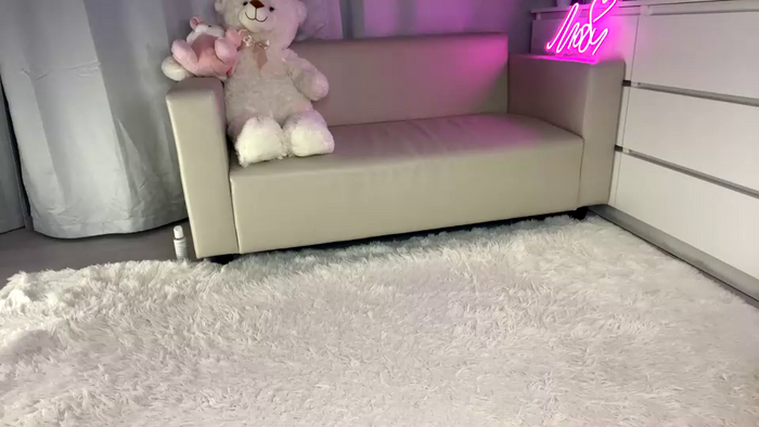 sue_star