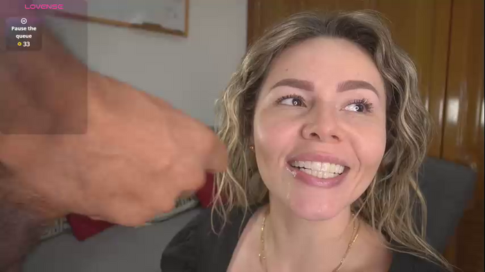tinacb