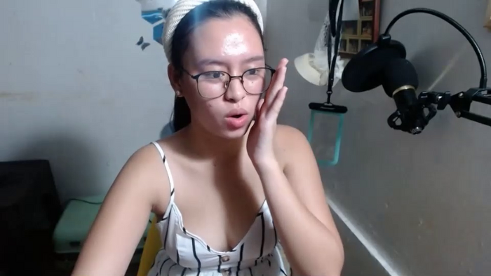 _khiaxxx