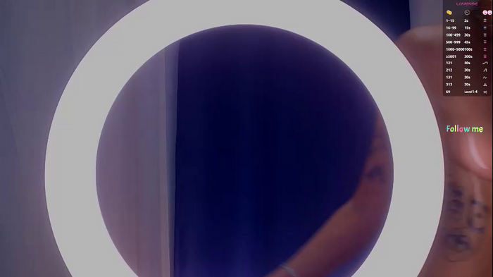 a1ly