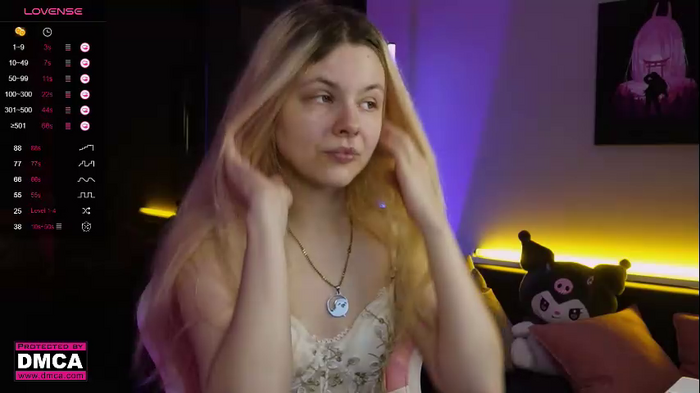 agnesscarterr