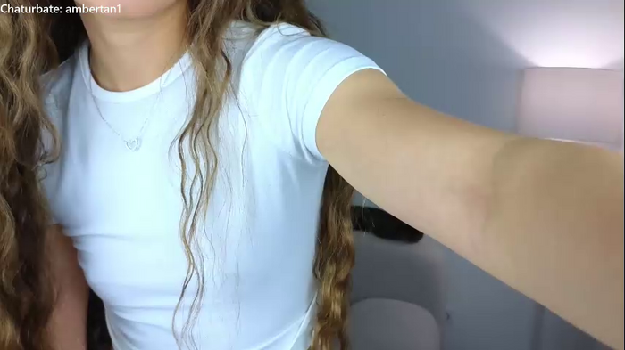 ambertan1