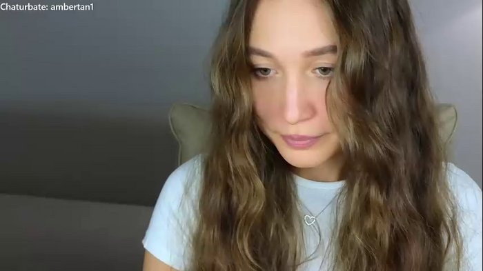 ambertan1