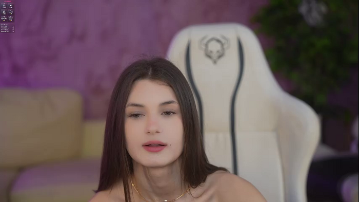 anabel054