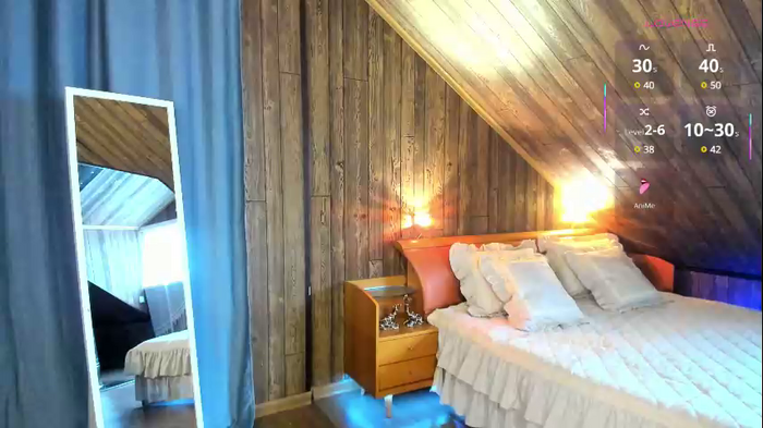 anfisavisti_original