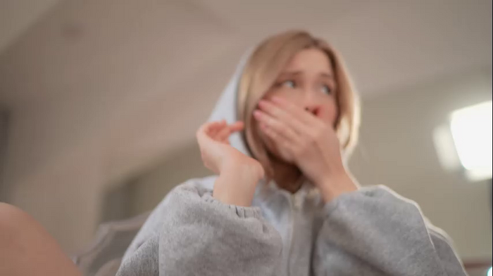 april_blush