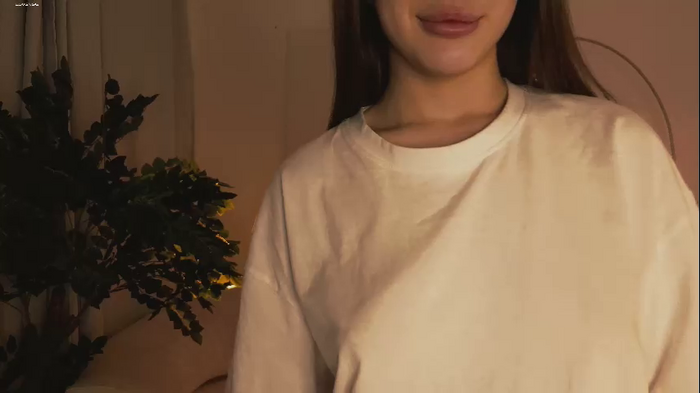 aryamirelle