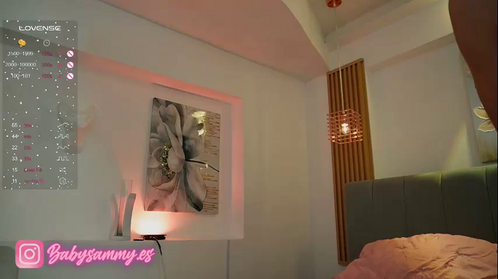 baby_sammyy