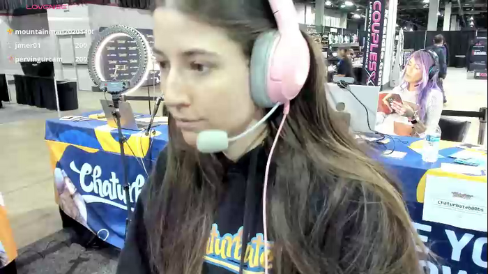 cidergal69