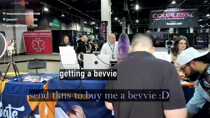 cidergal69