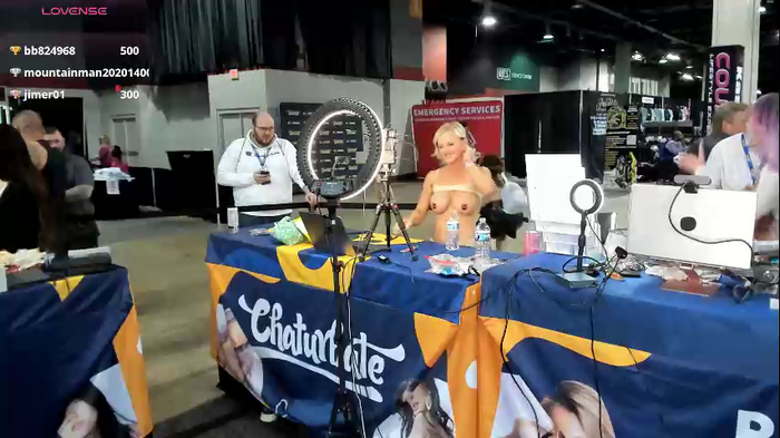 cidergal69
