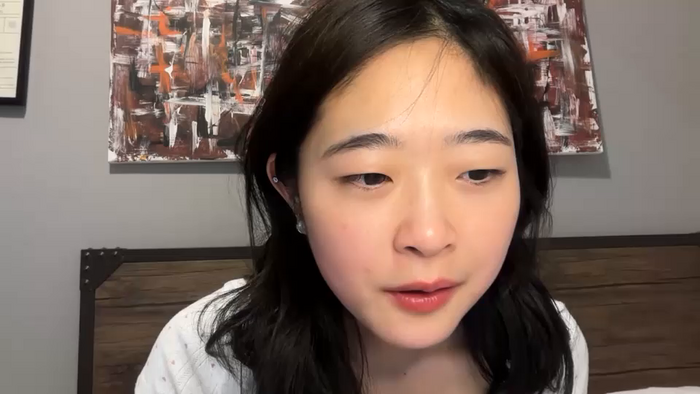 cozykorean