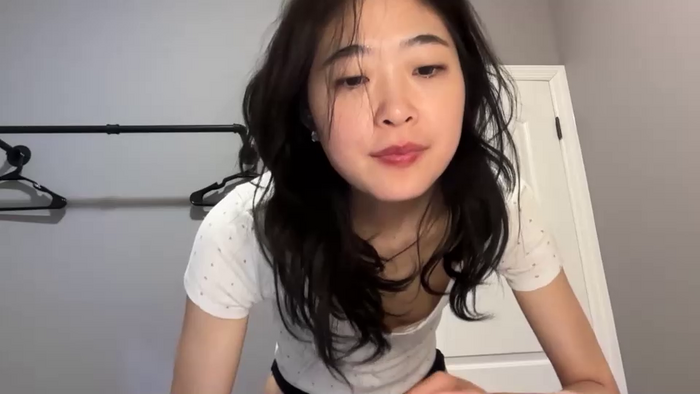 cozykorean
