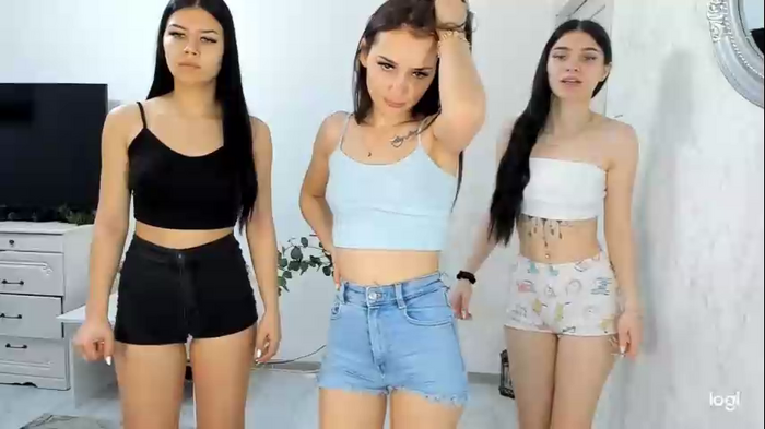 dirtygirls99