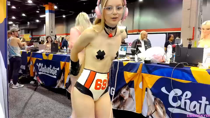 emmasky69