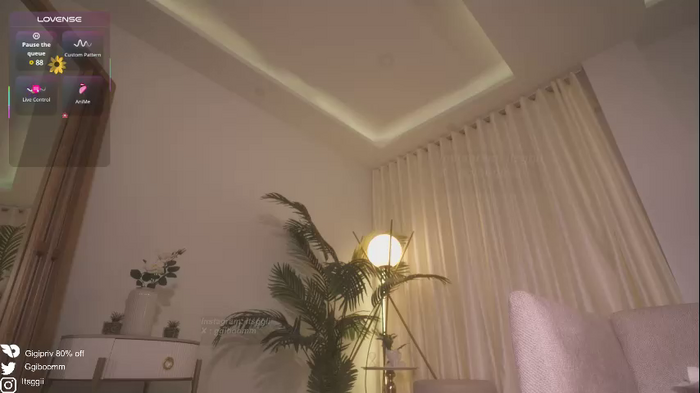 gigi_ulala