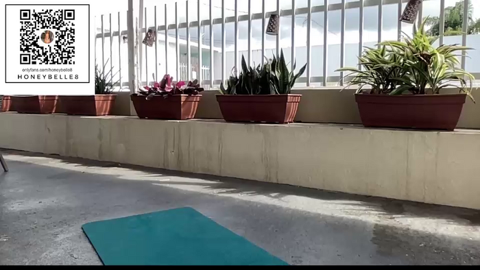 honeybelle8
