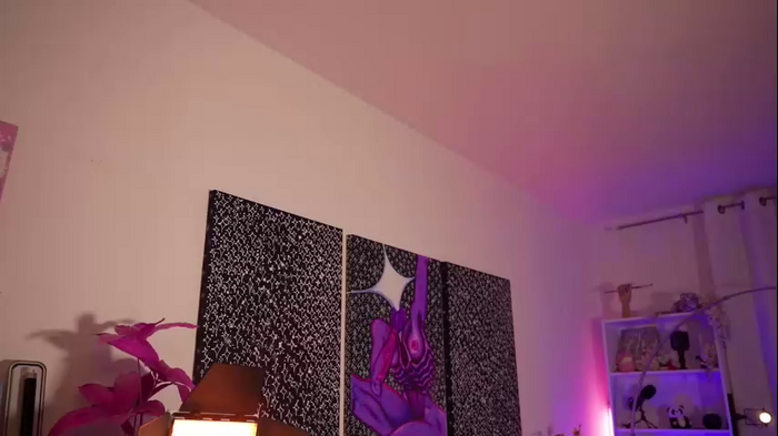 informal_