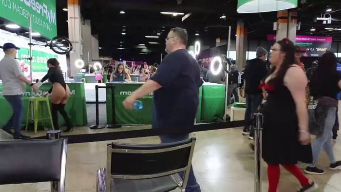 jadebunnie