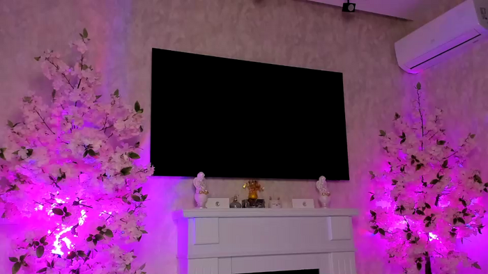 jessiccaburns