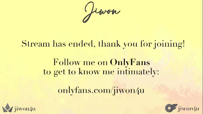 jiwon4u