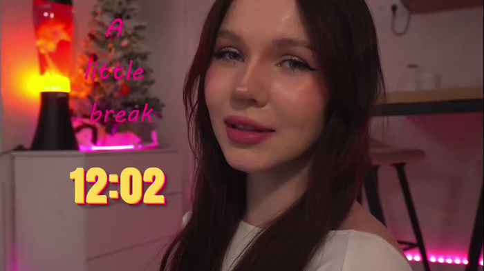 kateuwugirl