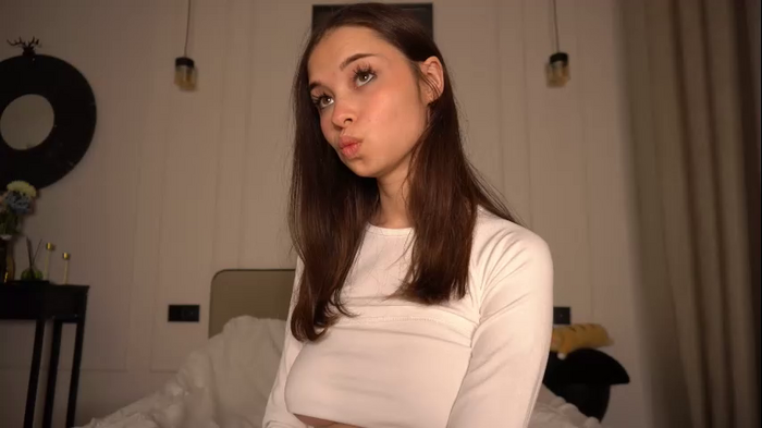 kusssecka