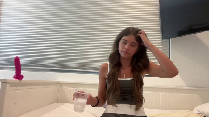 kyliebeck
