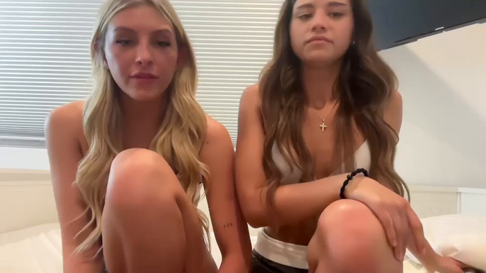kyliebeck