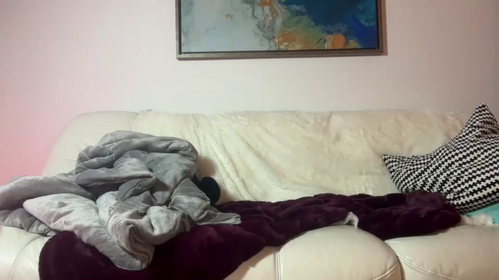 lexaarose05