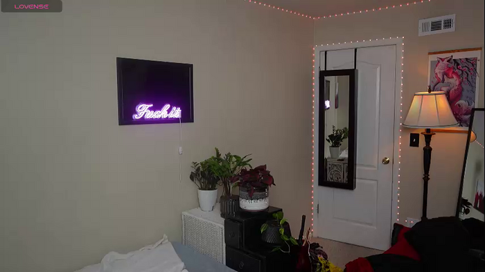 lilypixel