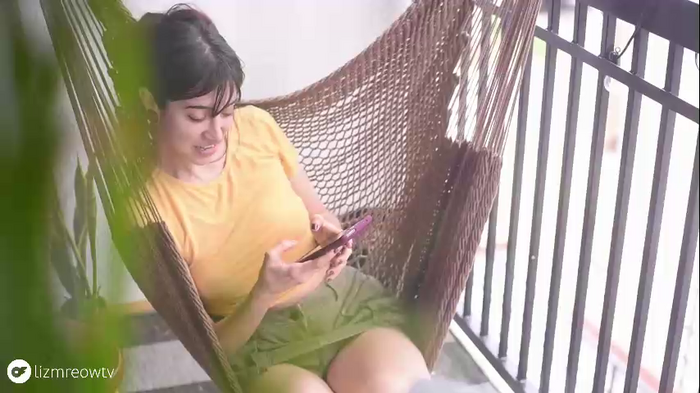 lizmreow