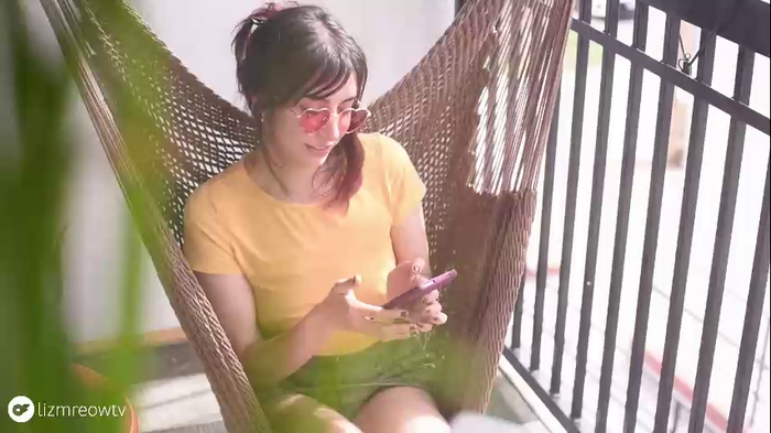 lizmreow