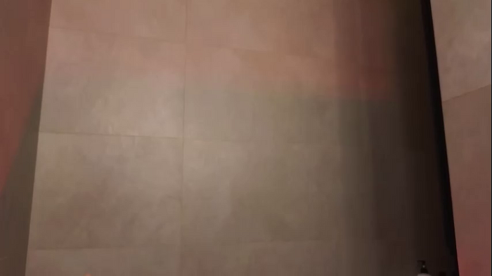 marta_rose