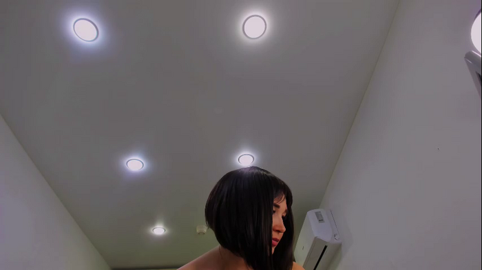 missxxxl
