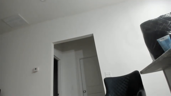 pavlovswhore